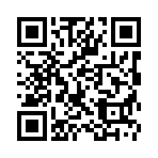 QR Code for 12sfmFh1cVEG9S8ho2RmLrxeszdPzbmXr7