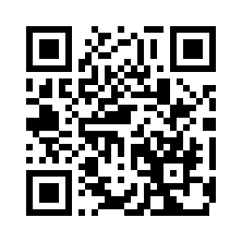 QR Code for 12sfqysSJMUWH11baDKN8DckANeCopLFyb