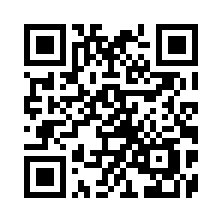 QR Code for 12sfvFyeeYcFDKVScCTn7yW7kDmgP7tvtY