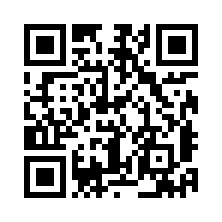 QR Code for 12sfw9pwEzVoyFYRfca14n6PsErESdRryd