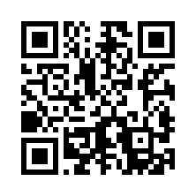 QR Code for 12sg19T3WNmbdNxGMuVfauAefDPCxcsvKU
