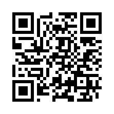 QR Code for 12sg6a1xWHuKtFbvRf352ckoHCYQKVQw1S