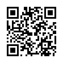 QR Code for 12sg8K2P6GoChZPZvDx9DyhukpqimEpW7n