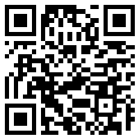 QR Code for 12sg8SLAYpXZXnjNfFfDo8vBKs8KxVsKVH