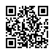 QR Code for 12sgBWDXPd5VeFjWsn687Hmi1auGsRemjE
