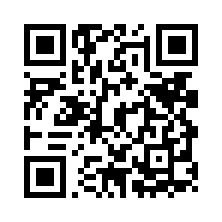 QR Code for 12sgBaC3CFLGkAXtVCqkELY1ocTpPYa9SZ