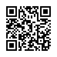 QR Code for 12sgBkcCwTzfG14DteWXUki9SECcysEx7V