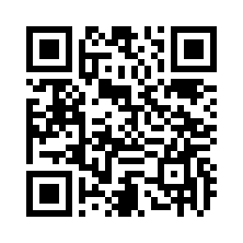 QR Code for 12sgCsjUot4ya3x14BfZ16AvbafvEeQ3gp