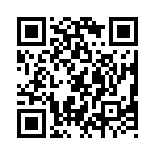 QR Code for 12sgF3xUyBig5VTSbjn4PHtxMsE7ZTRjCh