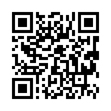 QR Code for 12sgFNbZgiRpupq6cdgWhnWMskQAPd9hPr