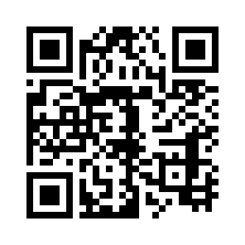 QR Code for 12sgFuu3JPK39pgEdFF6VJ9vKUw2AUpEEQ