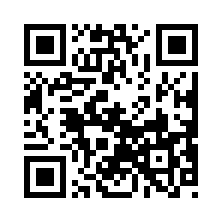 QR Code for 12sgGPzYemg5FF6KnuiAUeitnwYYSABdB9