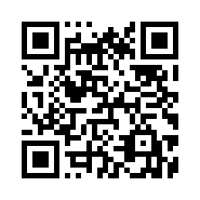QR Code for 12sgGT5ab1ibyjf7Pi6bhR4jbEPCTuoNQ5