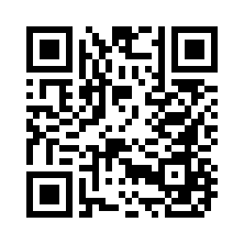 QR Code for 12sgKVkrvTSNXi32Lb76wWMMpQFJRRoBjz