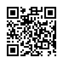QR Code for 12sgQgU2tGh2puk3Ta6j9a2QQQNJPr87KP