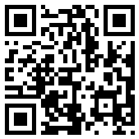 QR Code for 12sgRBpmDoeLMnKSJe9EcCKG12BFKfv2xS