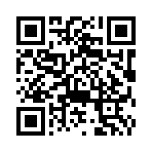QR Code for 12sgS4cW1UeMvaBUtqDpuFAFkzvrY3boQQ