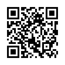 QR Code for 12sgSHgnmPP1FV6DXMbxbsfwdKmLt3sJbB