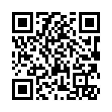 QR Code for 12sgSjJrUbWsTPHrJMpxhMppwkkCpsqvpk
