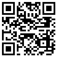 QR Code for 12sgTius2DBTFfsXazDccKbd6cXa3xbmJM