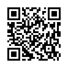 QR Code for 12sgTxw65CbjFfaMBprLfMXK8JM7TGTAuj