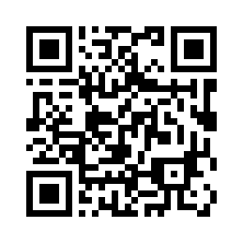 QR Code for 12sgW1EMENLukUtp74jodDdHkRp4Px3RTG