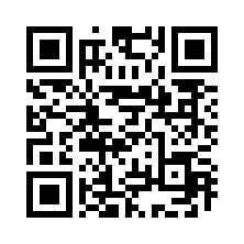 QR Code for 12sgWRctRF2vPcwvpEXwL7CYJpdB5dszss