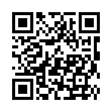 QR Code for 12sgXNvSignPGGkhqnMQzyjbNLS69KsymF