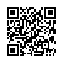 QR Code for 12sgdorD2b9YQk2pjfQuAhR1FTLEgR7a61