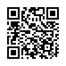 QR Code for 12sgeRTFBybc2brRvw3ii5oHVMafLCtM2v
