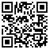 QR Code for 12sgeeqKAyowUmirHPSbx43paPcmdQarf4