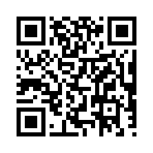 QR Code for 12sgfKu3dweyz89Kfg6PTX5ra5o7zmxmyd