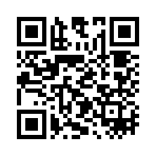 QR Code for 12sgkNd7CXAeDE83BKySuqaPsntxdM9V1f