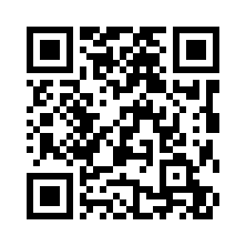 QR Code for 12sgmb66PRHstbBP5Mf3vqmwA19Z9TZ6LP