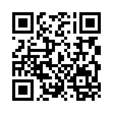QR Code for 12sgr3RFmfozKsSn212YAA15rAL97heoC8