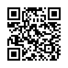 QR Code for 12sgrreat7C8KYMtdCcesbKDCZt2bb8EoP