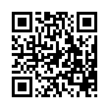 QR Code for 12sgtEXNL4btm119TESdcUe3rT88Ho1i6s