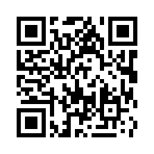 QR Code for 12sgus1MbJYH1iywJitVabY3phAakq3fbV