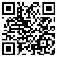QR Code for 12sgvpLXZ1VDaubopeod1EM6fWvchwSN45
