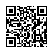 QR Code for 12sgzprMFVcNvxL1onVEoHPkSo62WDigUy