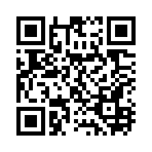 QR Code for 12sh35CsmE3ApPd4twL9k1yDKFVsCknppY