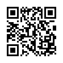 QR Code for 12sh46GCBWe3A6f7HWNU9gJtP9uTrhm5SN