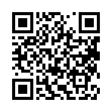 QR Code for 12sh6CwaHpgCkeUvBc5MFCViErxCfqtFMN