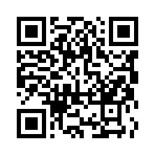 QR Code for 12sh8JHHm7fQDoKioAFawR189SjsuidyGY