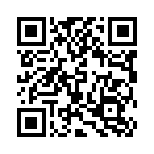 QR Code for 12sh9DwWMpdmHdGU69sFvUHdBYvuU9FRDk