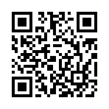 QR Code for 12shDSbtLL2hZU1Vd2T2enyppKQAw2iRrT