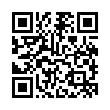 QR Code for 12shF5XDFJYy7y4pGS5p7bFevXGCrWXKT6