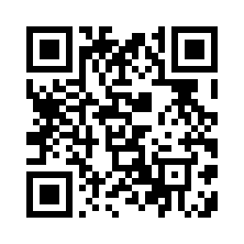 QR Code for 12shFPn4P7GzmGKhdSY8dT6dU3pmFFKvs1