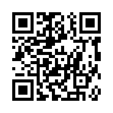 QR Code for 12shH2wCCWXtcvrQJKDsAx6H2DzhdQC9gx
