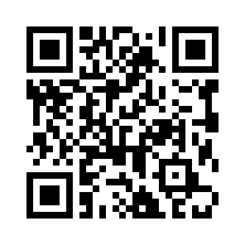 QR Code for 12shJ239RwMQPnFNRnMPLFV6EjJ8vTFeAx